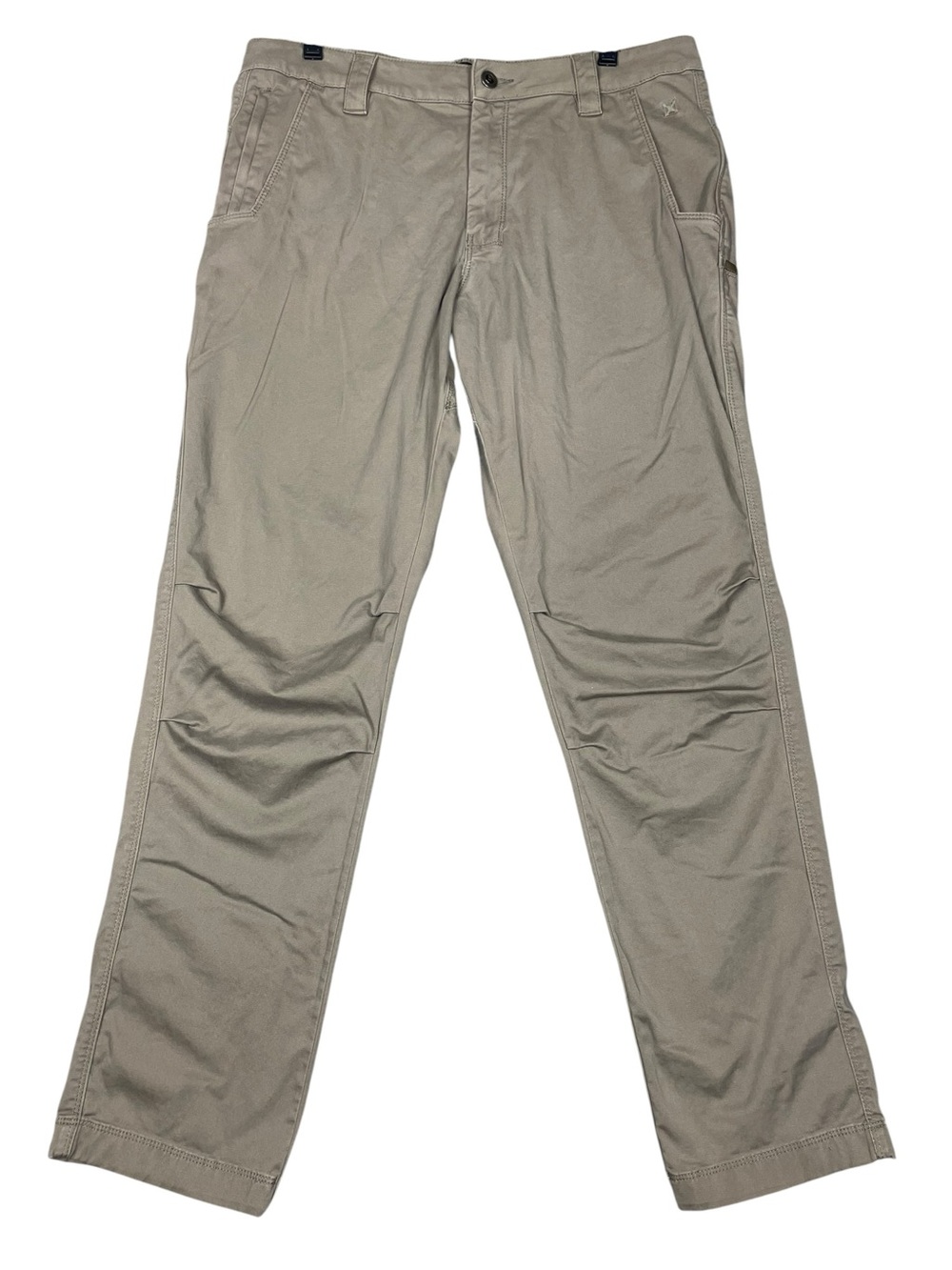 Vertx Delta Stretch LT Tactical Utility Outdoor Work Pants VTX1703 - Waist 36"*
